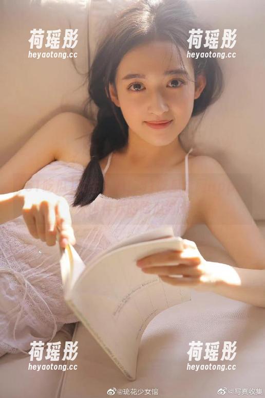 女生私藏！51吃瓜全网app永久陪伴你的吃瓜时光