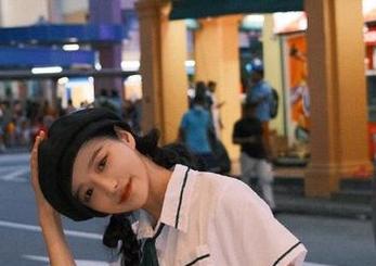 体验无忧吃瓜，登录51吃瓜fun线路畅享精彩内容