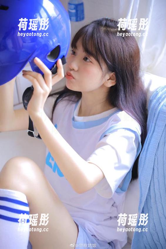 51吃瓜全网在线实时更新吃瓜内容满足你好奇心