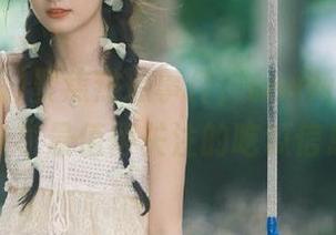 聚焦热点事件，www.51吃瓜分享最值得关注的吃瓜信息