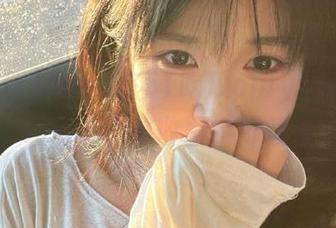 nana在51吃瓜onlyfans最新动态，登录收藏不可错过