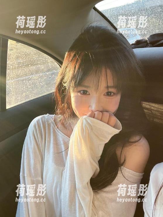 nana在51吃瓜onlyfans最新动态，登录收藏不可错过