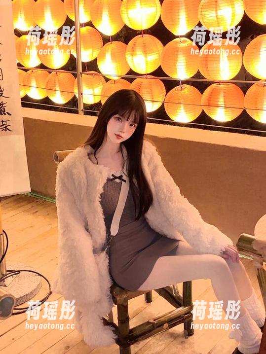 51吃瓜 跟我走,www.51吃瓜传送门的链接等你点击哟!