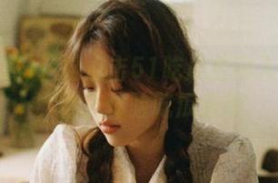 轻松点击51吃瓜全网入口直达，抢先体验吃瓜乐趣