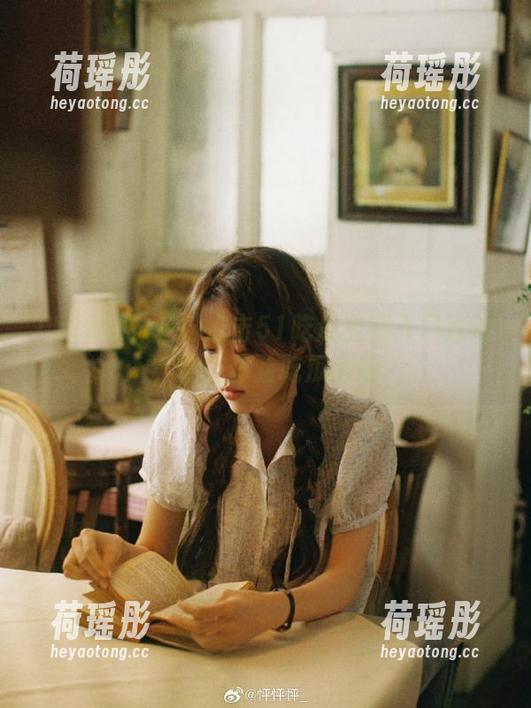 轻松点击51吃瓜全网入口直达，抢先体验吃瓜乐趣