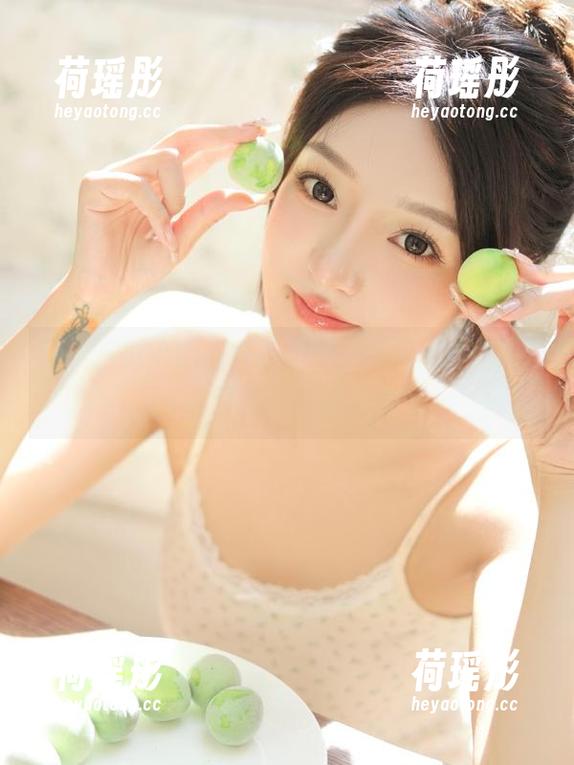 51吃瓜中心app带你畅享24小时不间断吃瓜盛宴