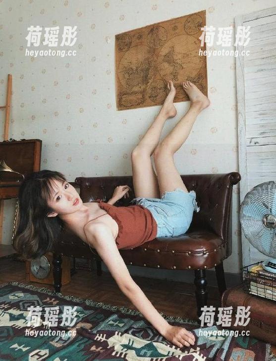 51吃瓜中心今日吃瓜必吃大瓜，苹果版推送分享，快来和瓜友一起嗨