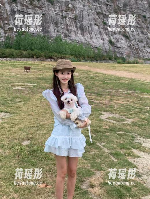 51吃瓜中心 观看51吃瓜中心最新消息,实时捕捉网络热门话题