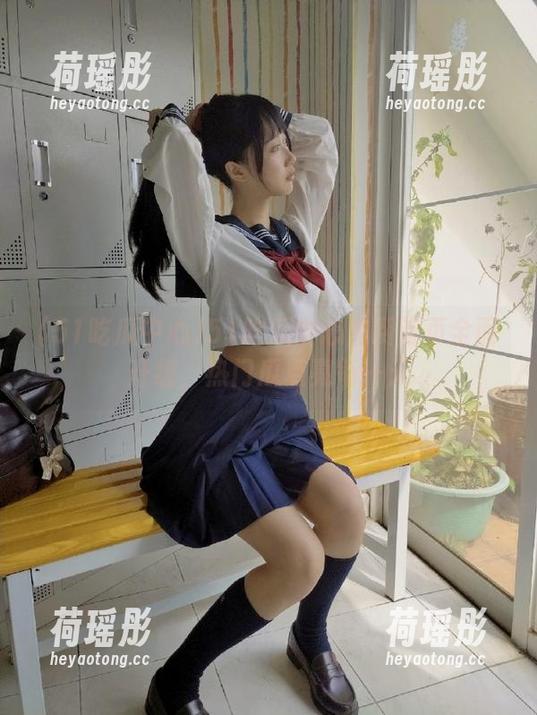 51吃瓜中心 51吃瓜中心免费首页全面升级,热门瓜点亮每一天