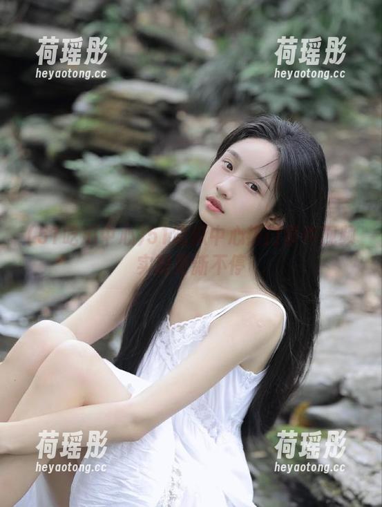 51吃瓜中心热门事件视频实时更新不停