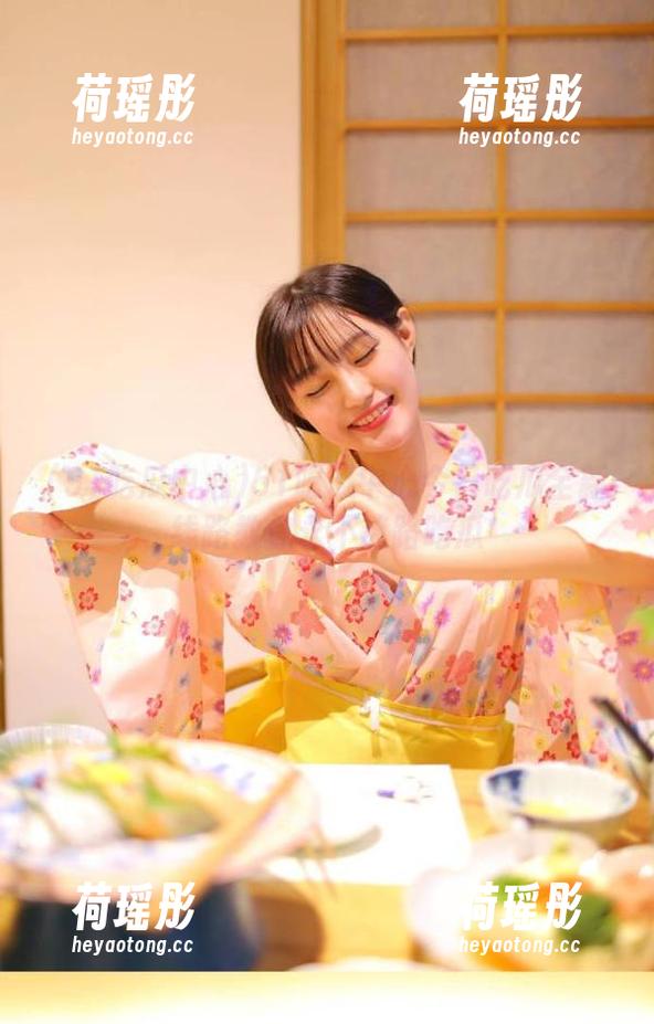 51吃瓜中心 51吃瓜中心今日吃瓜全新线路教你永不迷路吃瓜