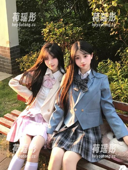 点击传送门进入51吃瓜中心今日吃瓜大揭秘