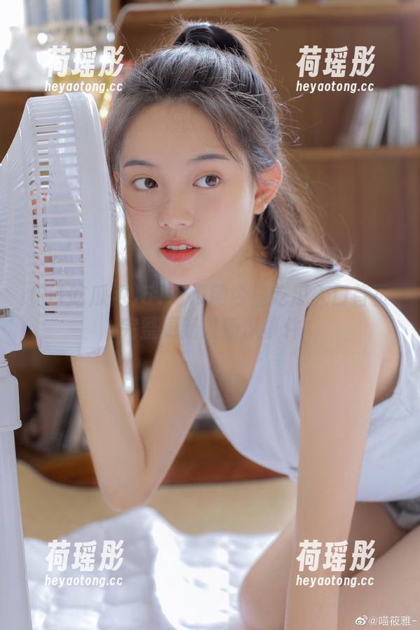 51吃瓜网今日吃瓜入口首页完整更新最新瓜事件