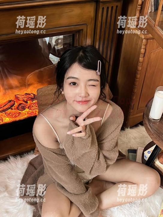 51吃瓜网 51吃瓜网今日入口app下载安装步骤及注意事项说明