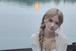 51吃瓜网免费吃瓜秀人网站助你轻松获取娱乐娱乐动态
