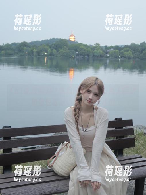 51吃瓜网免费吃瓜秀人网站助你轻松获取娱乐娱乐动态