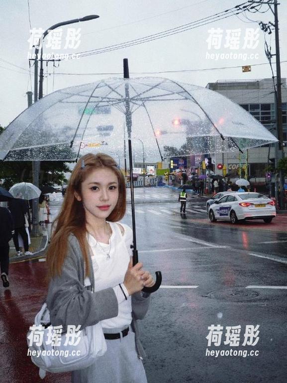 今日吃瓜51吃瓜网头条，独家动漫游戏线路曝光
