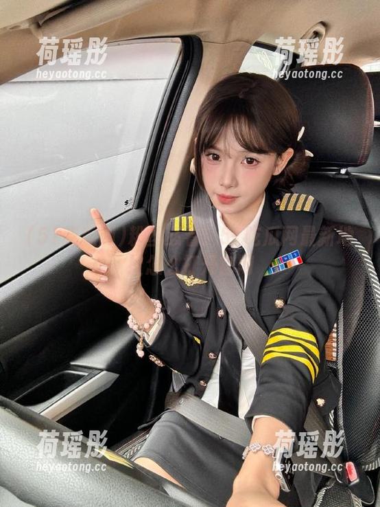 粉丝必看！51吃瓜网最新地址怎么打开官网