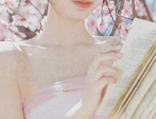 俊男靓女都在关注，51吃瓜网今日吃瓜入口地址不容错过哦！