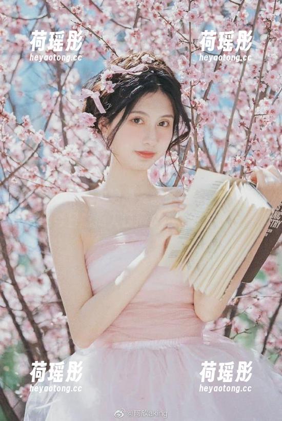 俊男靓女都在关注，51吃瓜网今日吃瓜入口地址不容错过哦！