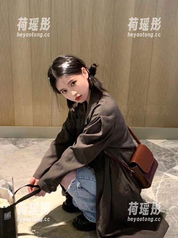 51吃瓜网黑料入口ios专属入口，吃瓜热点一手掌握