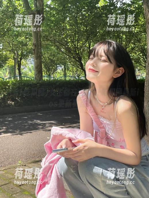 女生都在用的51吃瓜网最新ios更新亮点揭秘
