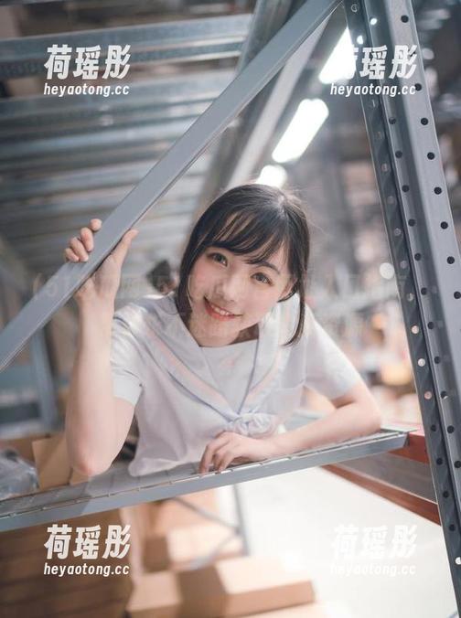 51吃瓜网官网址入口指南，帮你永不迷路获取优质资源