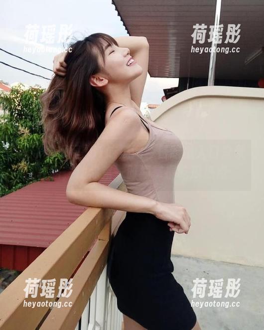 51吃瓜网 51吃瓜网今日吃瓜入口登录攻略,助你第一时间掌握吃瓜热点