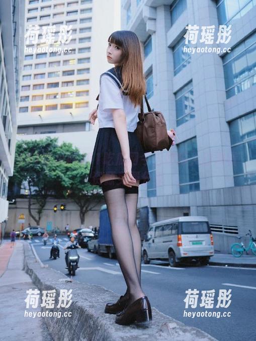 51吃瓜网 51吃瓜网今日吃瓜入口海量资源免费分享