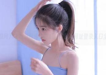 51吃瓜网今日吃瓜入口最新网址登录入口全面发布