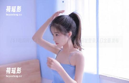 51吃瓜网 51吃瓜网今日吃瓜入口最新网址登录入口全面发布
