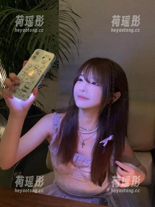 51吃瓜网今日吃瓜入口开启全新互动模式体验