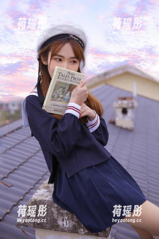 51吃瓜网 永不迷路!51吃瓜网今日吃瓜入口全新上线体验