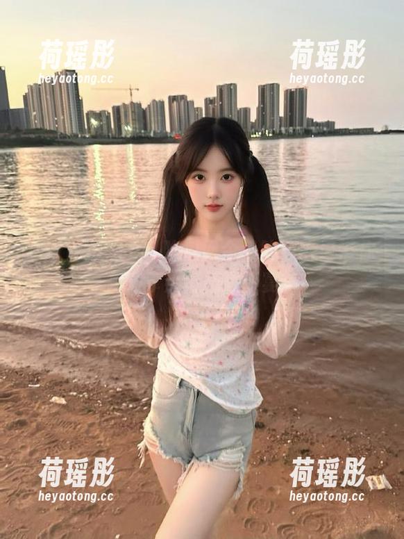 51吃瓜网今日吃瓜入口带你畅享热门视频盛宴