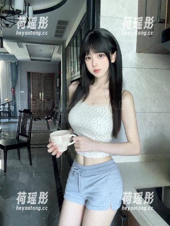 51吃瓜网 吾爱51吃瓜网入口及网页访问常见问题解答