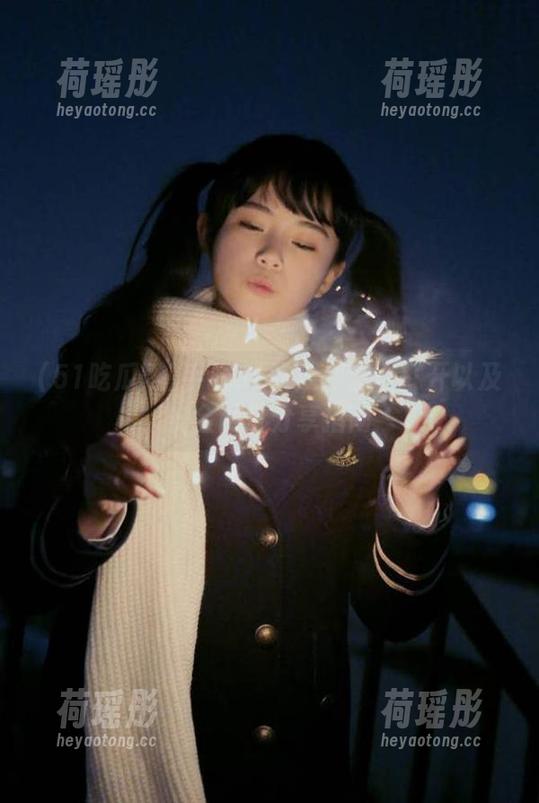 51吃瓜网 手机51吃瓜网怎么打开以及安全网址分享指南