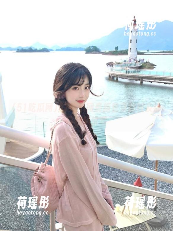 51吃瓜网 51吃瓜网最新登录教程及热门视频推荐