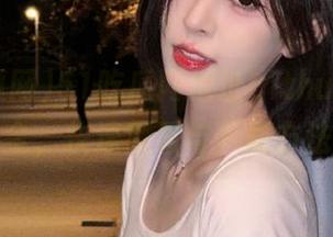 51吃瓜网地址github资源大全，快速观看与下载方法