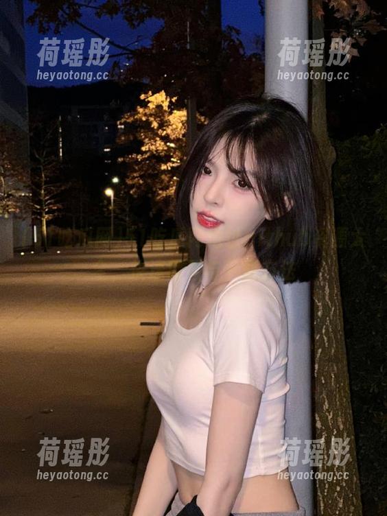 51吃瓜网 51吃瓜网地址github资源大全,快速观看与下载方法