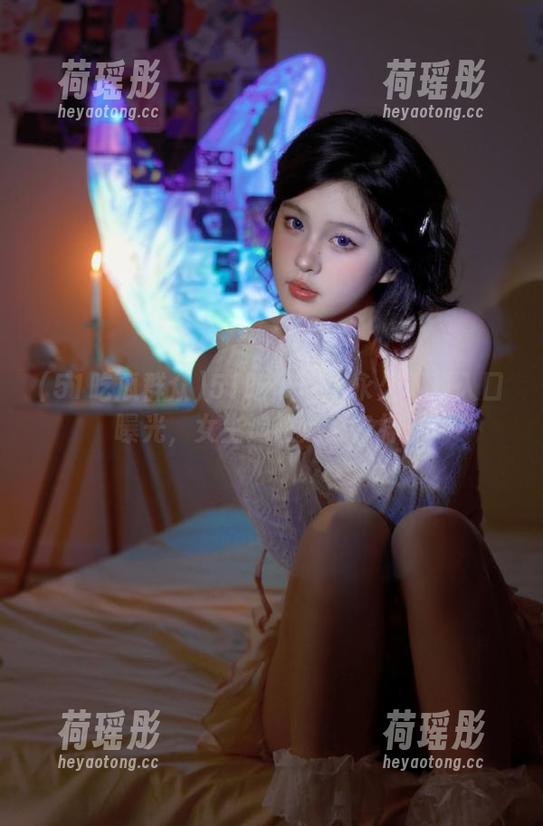 51吃瓜群众永久下载入口曝光，女生追热点必备神器