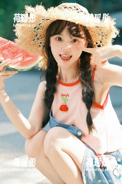 51吃瓜群众 51吃瓜群众app中那些女生必看的独家瓜内幕