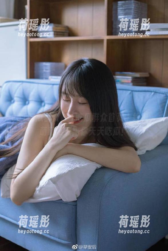 51吃瓜群众首页上线啦，萌萌资源陪你天天吃瓜！