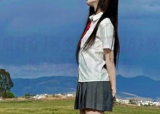 男生如何通过51吃瓜群众网站获取最新八卦