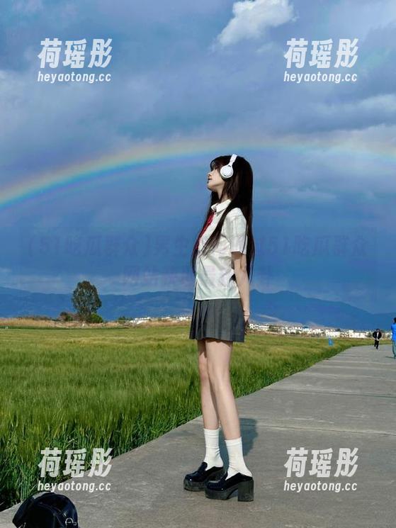 男生如何通过51吃瓜群众网站获取最新八卦