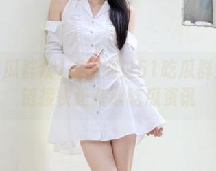 如何通过51吃瓜群众网站链接快速获取吃瓜资讯