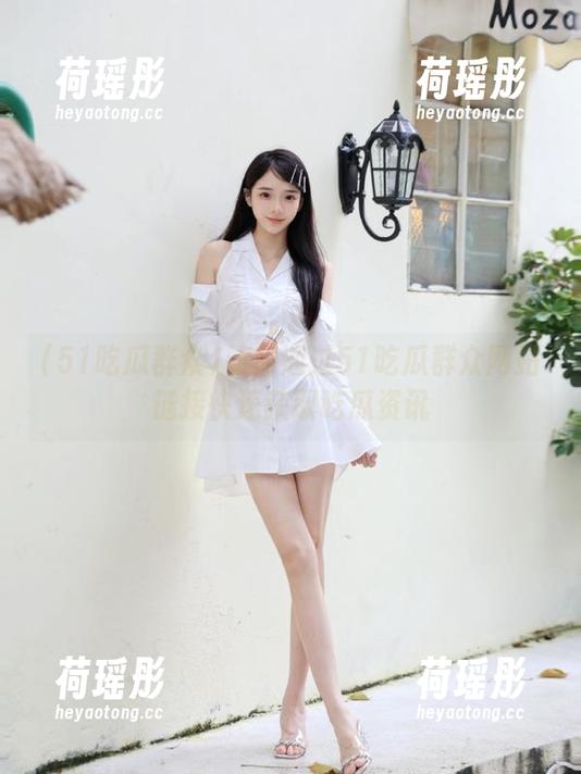 如何通过51吃瓜群众网站链接快速获取吃瓜资讯