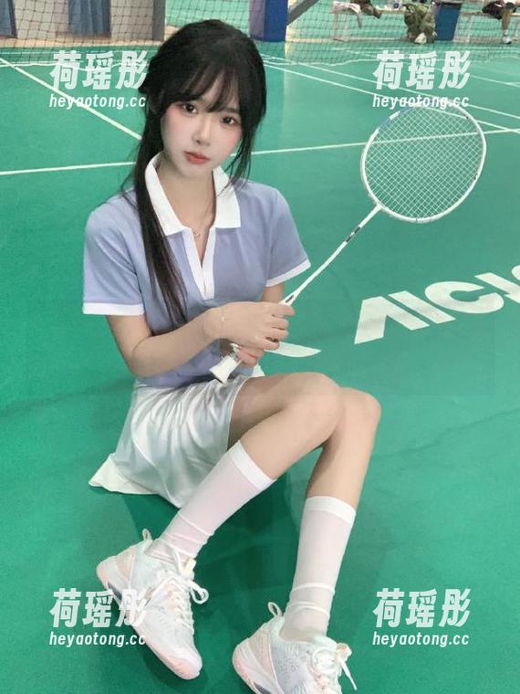 51吃瓜群众专注资源挖掘挖出事件真相