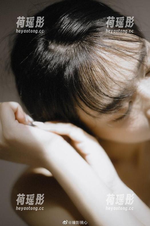 51吃瓜群众 如何快速登录“51吃瓜群众”,体验吃瓜新玩法!
