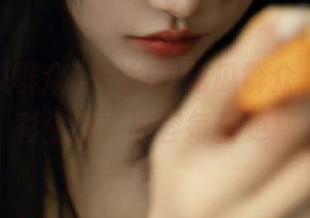 关注51吃瓜群众，分享精彩生活，内容每日更新