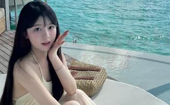 51吃瓜群众永久更新，吃瓜资讯不容错过